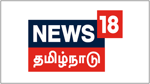 News18 Tamil